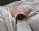 Garmin heeft bètaversie 9.24 uitgebracht voor de vivoactive 5 smartwatch. (Afbeelding bron: Garmin)