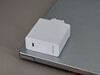 Geekom GeekBook M16 - 100-watt-voeding