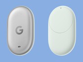 De Pixel Tag is de eerste Android-tracker van Google.