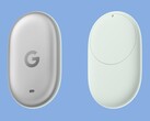 De Pixel Tag is de eerste Android-tracker van Google.