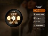 Naar verwachting zal Wear OS 7 de Pixel Watch een langere batterijduur en nieuwe functies bieden.