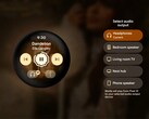 Naar verwachting zal Wear OS 7 de Pixel Watch een langere batterijduur en nieuwe functies bieden.