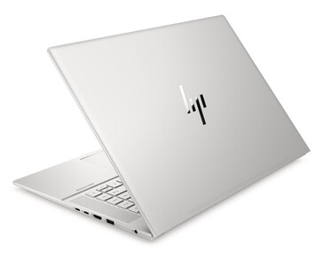 HP Envy 16 achterkant (afbeelding via HP)