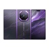 Het ontwerp van de Huawei Mate XT 2