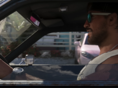 Jason Duval Grand Theft Auto VI Trailer 2 Afbeelding Bron Rockstar Games