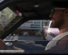 Jason Duval Grand Theft Auto VI Trailer 2 Afbeelding Bron Rockstar Games
