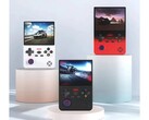 De Lenovo G02 is echt, maar Lenovo zegt dat noch het bedrijf noch zijn licentiepartners illegale ROM's op het apparaat hebben geïnstalleerd.