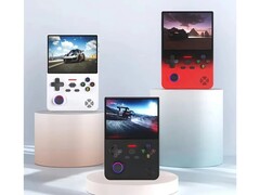 De Lenovo G02 is echt, maar Lenovo zegt dat noch het bedrijf noch zijn licentiepartners illegale ROM's op het apparaat hebben geïnstalleerd.