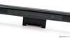 MSI Moderne LED Lux Lightbar