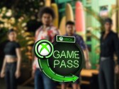 Als een draak: Infinite Wealth, Absolum en Nova Roma worden toegevoegd aan Xbox Game Pass.