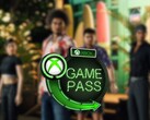 Als een draak: Infinite Wealth, Absolum en Nova Roma worden toegevoegd aan Xbox Game Pass.