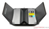 Acemagic M2A Sterrenschip