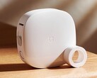 De Xiaomi Mijia Label Printer wordt wereldwijd verzonden via AliExpress. (Afbeeldingsbron: Xiaomi)