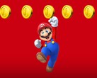 Vier leidinggevenden van Nintendo verdienen samen minder dan 25% van het totale beloningspakket van Andrew Wilson, CEO van EA.