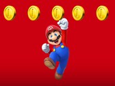 Vier leidinggevenden van Nintendo verdienen samen minder dan 25% van het totale beloningspakket van Andrew Wilson, CEO van EA.