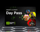 Nvidia GeForce NOW voegt dagkaarten toe (Beeldbron: Nvidia)