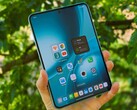 Beoordeling van de Oppo Pad Mini