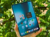 Beoordeling van de Oppo Pad Mini
