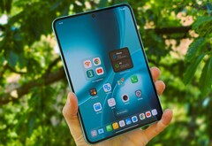 Beoordeling van de Oppo Pad Mini