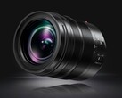 Panasonic heeft kleine verbeteringen aangebracht aan de Leica DG Vario-Elmarit 12–60 mm-lens.