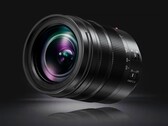 Panasonic heeft kleine verbeteringen aangebracht aan de Leica DG Vario-Elmarit 12–60 mm-lens.