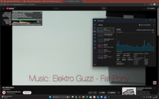 Youtube-test