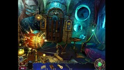 Sherlock Holmes: The Hound of the Baskervilles verborgen voorwerpen (Afbeelding bron: Steam)