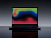 Microsoft Surface Laptop Ultra debuteert met RTX Spark, 128 GB gedeeld geheugen en een vanafprijs van $2.599