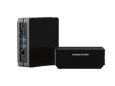 De nieuwe Seeed Studio reComputer mini-pc's zouden tegen het einde van het jaar op de markt moeten komen. (Beeldbron: Seeed Studio)
