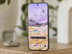 Vivo V70