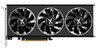 XFX Speedster MERC 308 AMD Radeon RX 6600 XT (bron: AMD)
