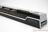 XFX Speedster MERC 310 Radeon RX 7900 XTX zwarte editie