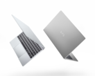 De nieuwe Dell XPS 13 is er eindelijk