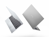 De nieuwe Dell XPS 13 is er eindelijk