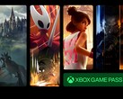 Banner voor Xbox Game Pass na prijsverhogingen