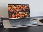 Dell 14 Plus laptop test: Nieuwe naam met een vertrouwd gevoel