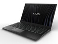 VAIO FE14 laptop review: Vermijd de Core i5-1235U en haal de Core i7-1255U