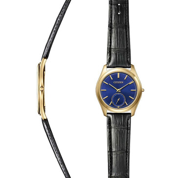 (Afbeeldingsbron: @plus9time op Instagram)