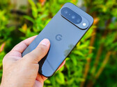 Google Pixel 10 beoordeling