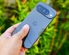 Google Pixel 10 beoordeling