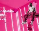 De rebranding van Nokia Mobile begint. (Bron: HMD)