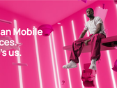 De rebranding van Nokia Mobile begint. (Bron: HMD)