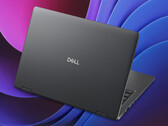 Dell verkoopt de Pro 7 Series 13 2-in-1 (P703260) in één kleur.