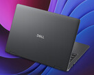 Dell verkoopt de Pro 7 Series 13 2-in-1 (P703260) in één kleur.