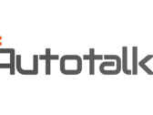 Autotalks staat op het punt te worden uitgekocht. (Bron: Autotalks)