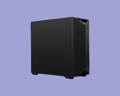 De MSI WS300 wordt aangedreven door de GB300-superchip met een 72-core CPU en een Blackwell Ultra GPU met 252 GB VRAM. 