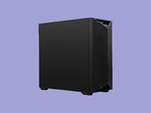 De MSI WS300 wordt aangedreven door de GB300-superchip met een 72-core CPU en een Blackwell Ultra GPU met 252 GB VRAM.
