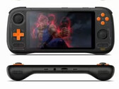 Powkiddy heeft nu de geruchten ontkracht dat het een apparaat genaamd de K56 aan het ontwikkelen is. (Afbeeldingsbron: via Retro Handhelds)