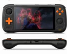Powkiddy heeft nu de geruchten ontkracht dat het een apparaat genaamd de K56 aan het ontwikkelen is. (Afbeeldingsbron: via Retro Handhelds)