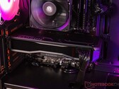 Volgens geruchten onthult AMD zijn volgende generatie grafische kaarten voor gaming op CES 2025 (bron: Notebookcheck)